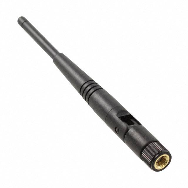 T145AH-2.4/4.9/5.X-S Nearson Inc.  HF-Antennen